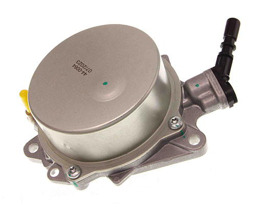 MAXGEAR 44-0064 Unterdruckpumpe, Bremsanlage