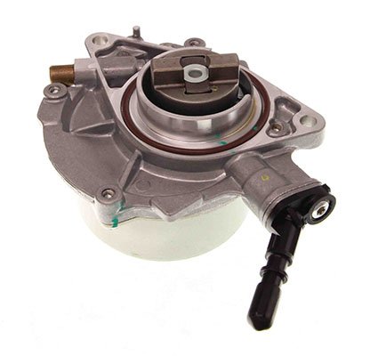 MAXGEAR 44-0064 Unterdruckpumpe, Bremsanlage