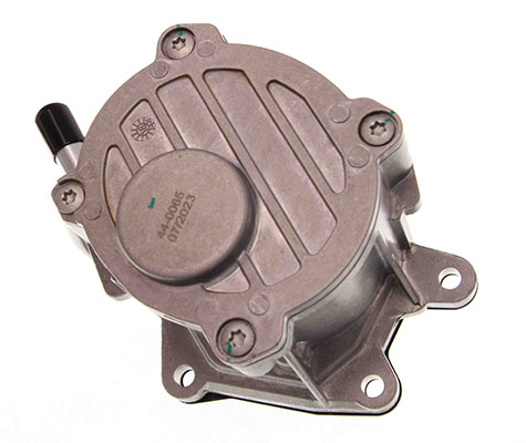 MAXGEAR 44-0065 Unterdruckpumpe, Bremsanlage
