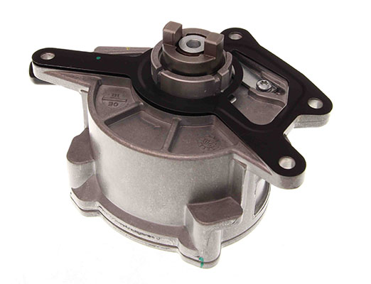 MAXGEAR 44-0065 Unterdruckpumpe, Bremsanlage