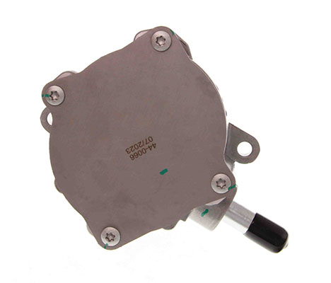 MAXGEAR 44-0066 Unterdruckpumpe, Bremsanlage