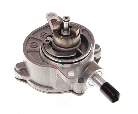 MAXGEAR 44-0066 Unterdruckpumpe, Bremsanlage