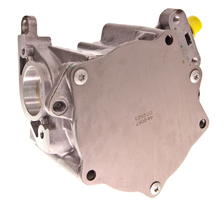 MAXGEAR 44-0067 Unterdruckpumpe, Bremsanlage