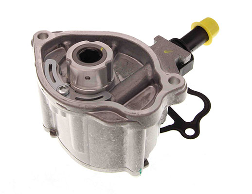 MAXGEAR 44-0068 Unterdruckpumpe, Bremsanlage