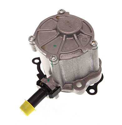 MAXGEAR 44-0068 Unterdruckpumpe, Bremsanlage