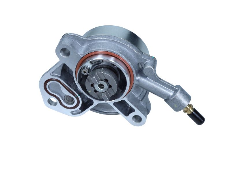 MAXGEAR 44-0084 Αντλία υποπίεσης, σύστημα πέδησης for CITROËN FIAT LANCIA PEUGEOT SUZUKI