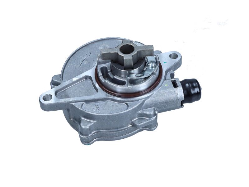 MAXGEAR 44-0085 Αντλία υποπίεσης, σύστημα πέδησης for LAND ROVER VOLVO