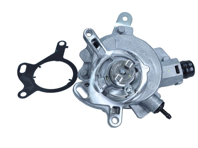 MAXGEAR 44-0086 Αντλία υποπίεσης, σύστημα πέδησης for FORD
