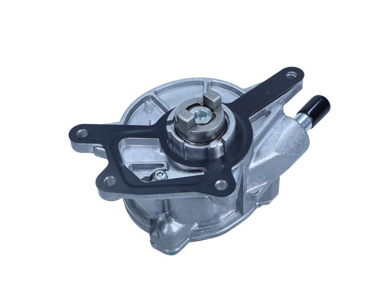 MAXGEAR 44-0087 Αντλία υποπίεσης, σύστημα πέδησης for MERCEDES-BENZ