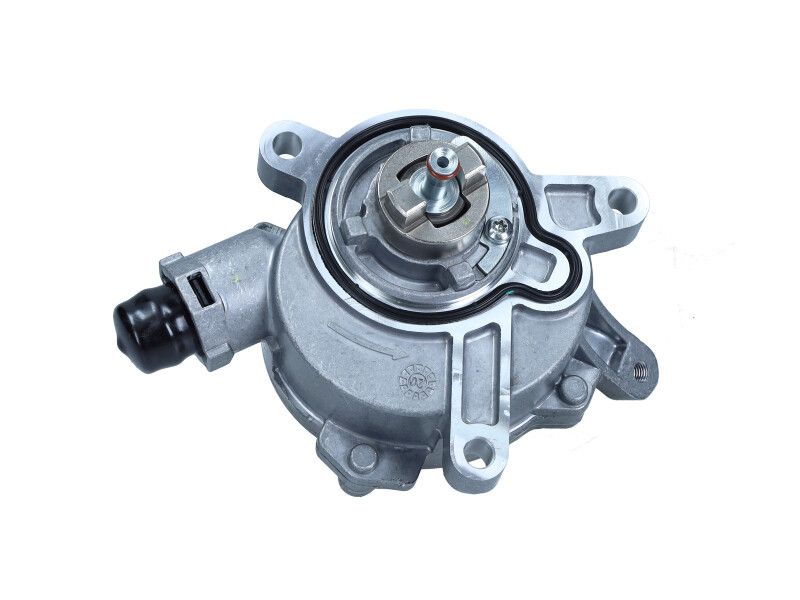 MAXGEAR 44-0088 Αντλία υποπίεσης, σύστημα πέδησης for LAND ROVER VOLVO