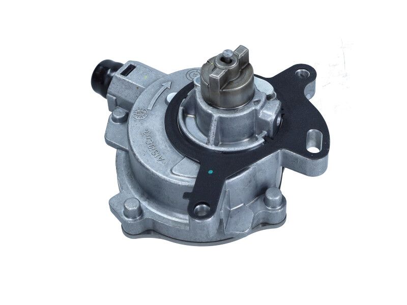 MAXGEAR 44-0090 Αντλία υποπίεσης, σύστημα πέδησης for FORD VOLVO