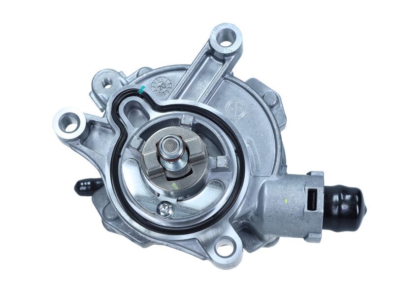 MAXGEAR 44-0092 Αντλία υποπίεσης, σύστημα πέδησης for VOLVO
