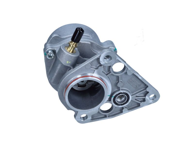 MAXGEAR 44-0093 Αντλία υποπίεσης, σύστημα πέδησης for CITROËN FIAT PEUGEOT