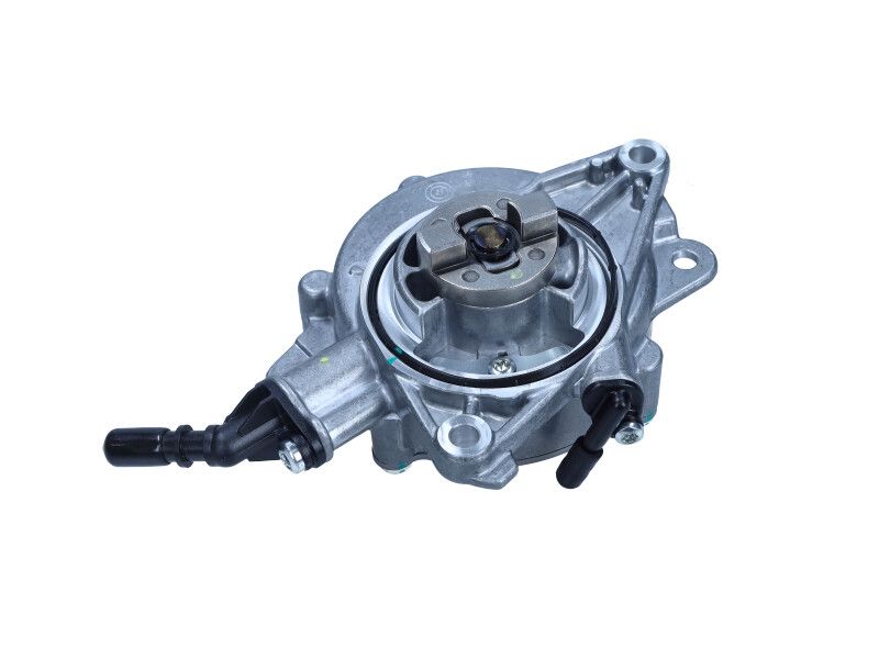 MAXGEAR 44-0094 Αντλία υποπίεσης, σύστημα πέδησης for CITROËN MINI PEUGEOT
