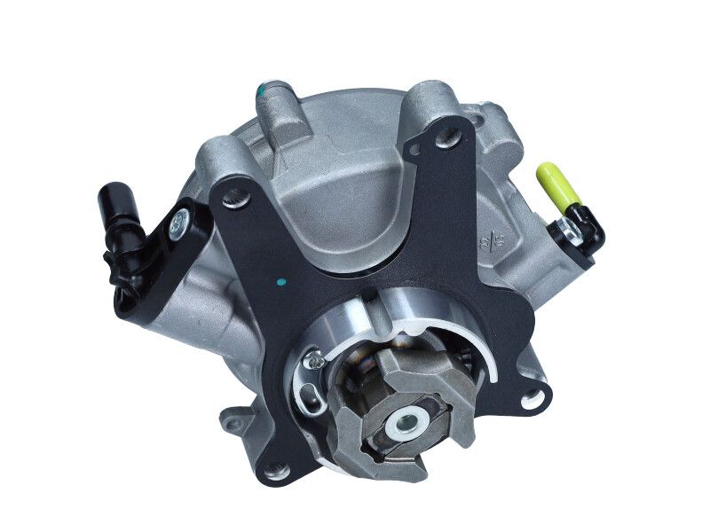 MAXGEAR 44-0095 Αντλία υποπίεσης, σύστημα πέδησης for ALFA ROMEO FIAT JEEP LANCIA OPEL SAAB SUZUKI VAUXHALL