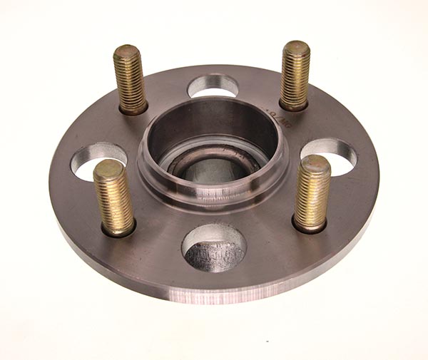 MAXGEAR 33-0199 Radlagersatz