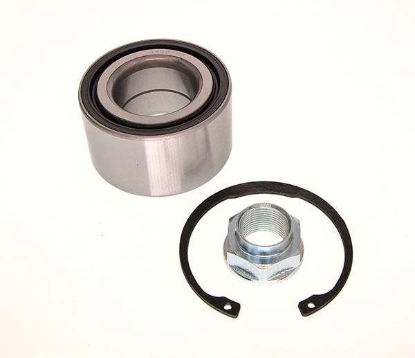 MAXGEAR 33-0195 Radlagersatz