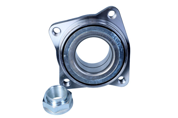 MAXGEAR 33-0193 Radlagersatz