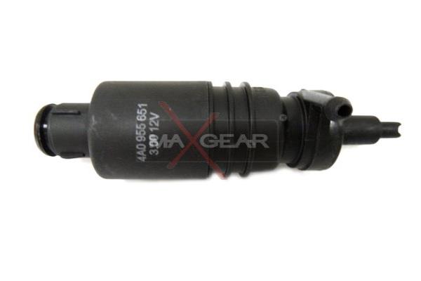 MAXGEAR 45-0003 Vodni...