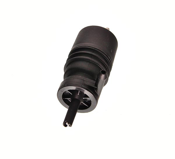 MAXGEAR 45-0013 Waschwasserpumpe, Scheibenreinigung