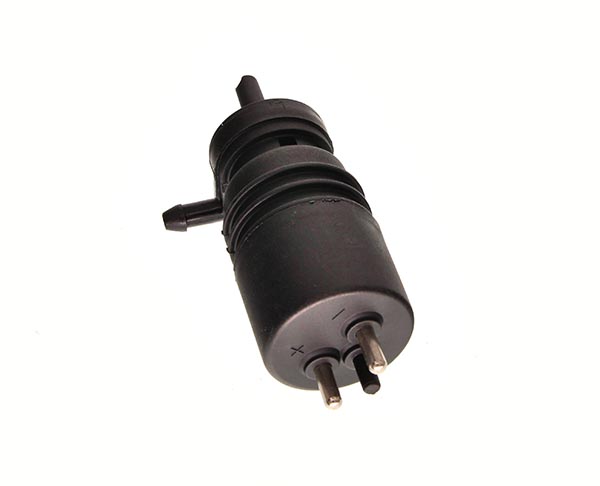 MAXGEAR 45-0013 Waschwasserpumpe, Scheibenreinigung