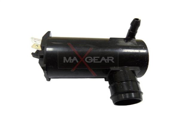 MAXGEAR 45-0014 Vodni...