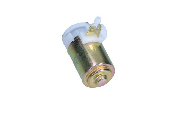 MAXGEAR 45-0056 Waschwasserpumpe, Scheibenreinigung