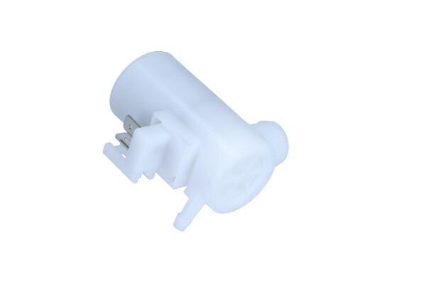 MAXGEAR 45-0058 Vaskevannspumpe, vindusspyler