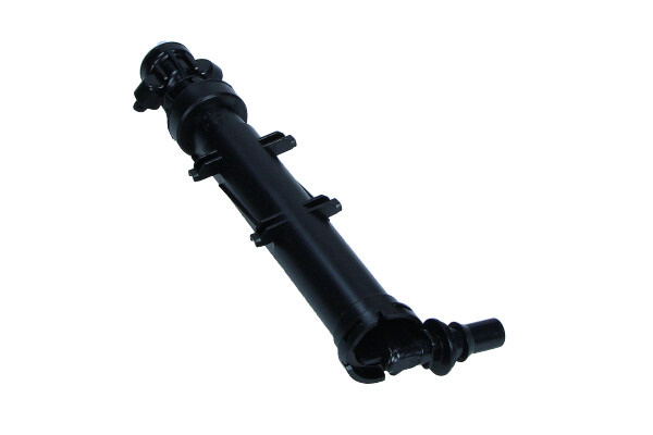 MAXGEAR 45-0132 Waschwasserdüse, Scheinwerferreinigung