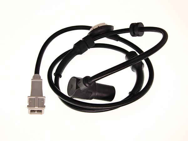 MAXGEAR 20-0044 Sensor, Raddrehzahl