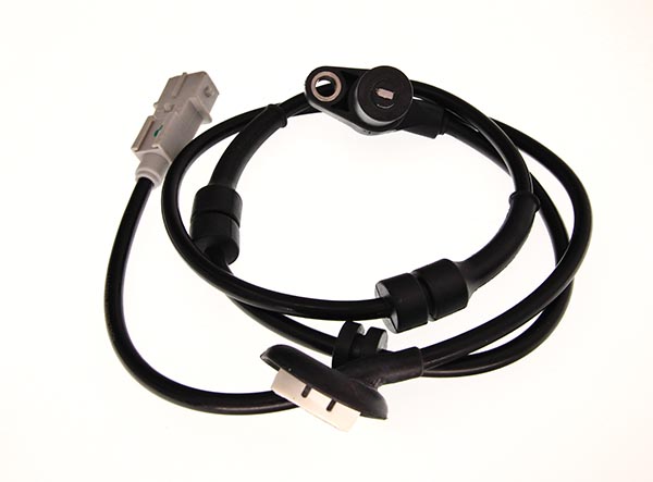 MAXGEAR 20-0044 Sensor, Raddrehzahl