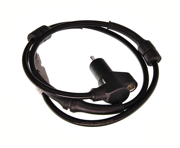 MAXGEAR 20-0047 Sensor, Raddrehzahl