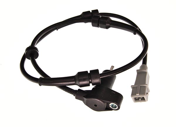 MAXGEAR 20-0025 Sensor, Raddrehzahl