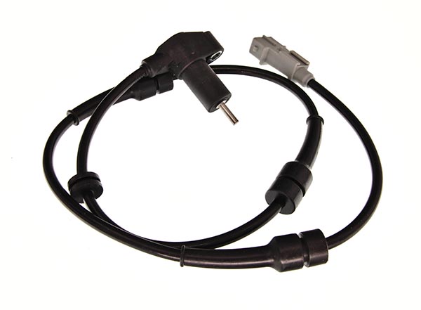 MAXGEAR 20-0025 Sensor, Raddrehzahl