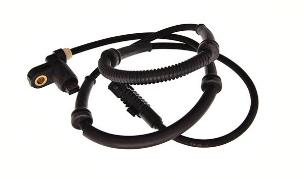 MAXGEAR 20-0021 Sensor, Raddrehzahl