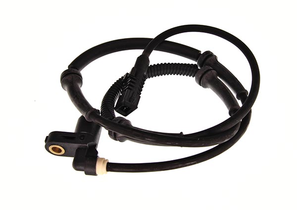 MAXGEAR 20-0021 Sensor, Raddrehzahl