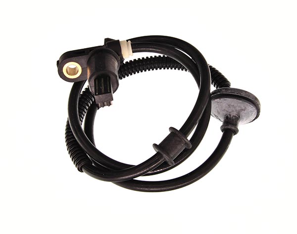 MAXGEAR 20-0024 Sensor, Raddrehzahl