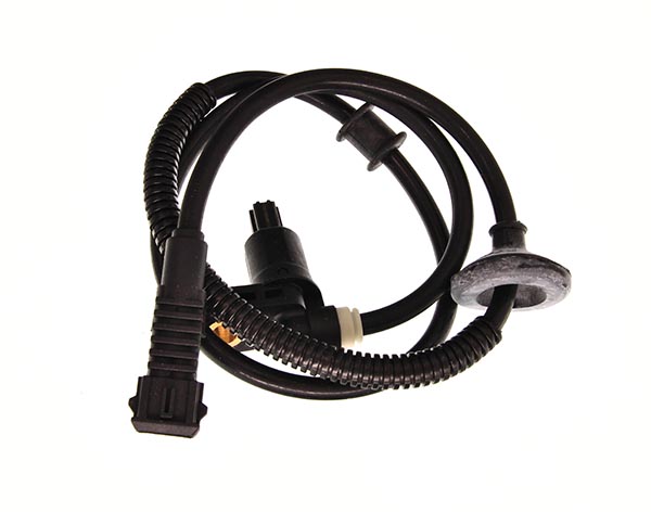 MAXGEAR 20-0024 Sensor, Raddrehzahl