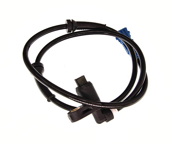 MAXGEAR 20-0042 Sensor, Raddrehzahl