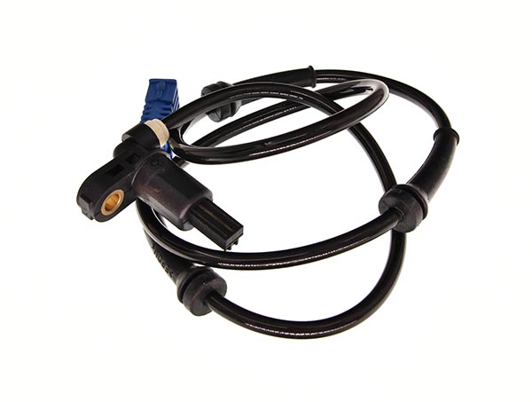 MAXGEAR 20-0045 Sensor, Raddrehzahl