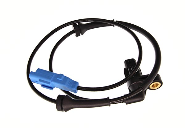 MAXGEAR 20-0043 Sensor, Raddrehzahl