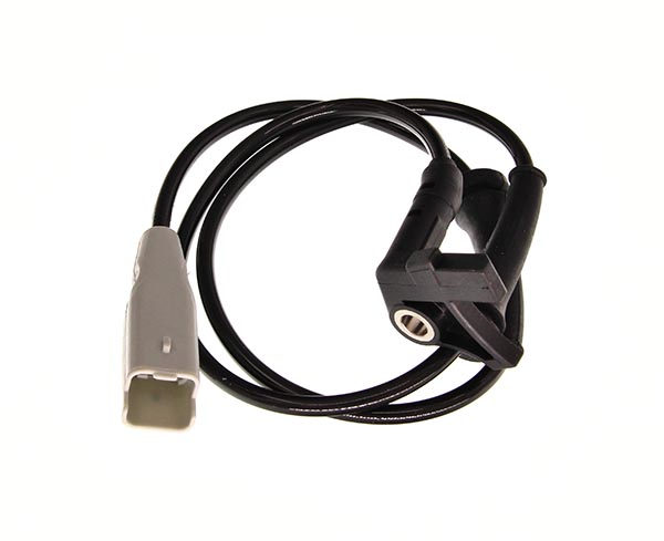 MAXGEAR 20-0020 Sensor, Raddrehzahl