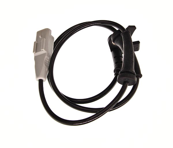 MAXGEAR 20-0020 Sensor, Raddrehzahl