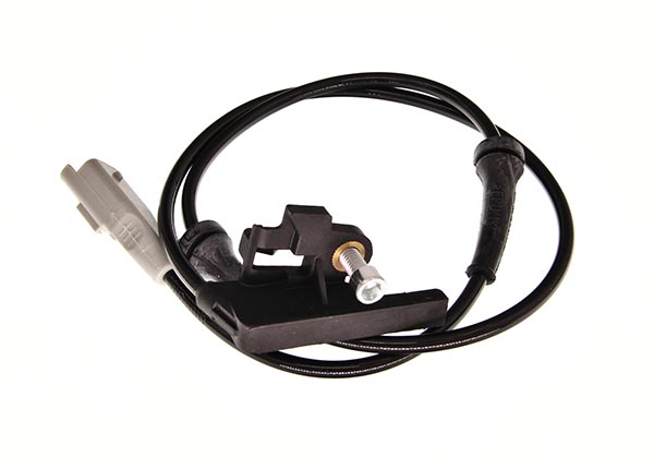 MAXGEAR 20-0046 Sensor, Raddrehzahl