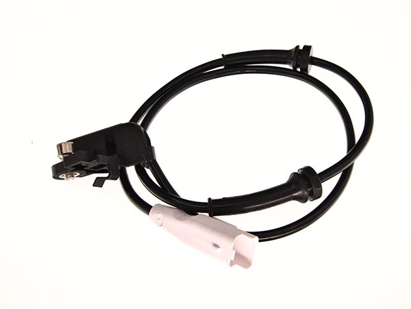 MAXGEAR 20-0023 Sensor, Raddrehzahl