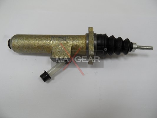 MAXGEAR 46-0016 Geberzylinder, Kupplung