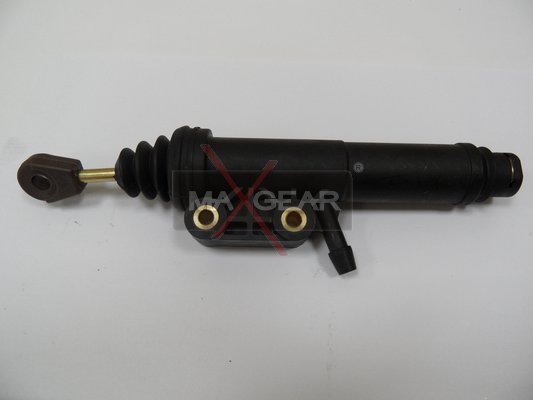 MAXGEAR 46-0032 Geberzylinder, Kupplung