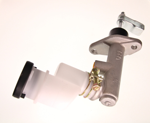 MAXGEAR 46-0124 Geberzylinder, Kupplung