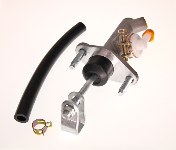 MAXGEAR 46-0125 Geberzylinder, Kupplung