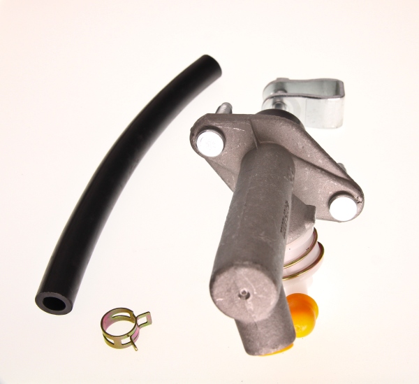 MAXGEAR 46-0125 Geberzylinder, Kupplung